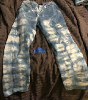 0801_pants_womens_8_web.jpg