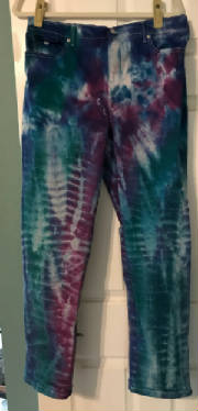1401_pants_womens_14_front_web.jpg