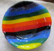 9_in_rainbow_bowl.jpg
