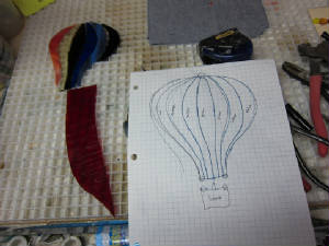 balloon_1_9-12.jpg