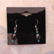 black_pearl_turquoise_earrings.jpg
