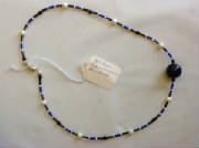 floating_blue_bead_necklace.jpg