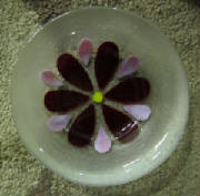 flower_bowl_10-12.jpg