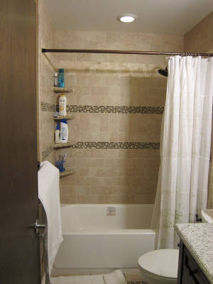 hall_shower_1_7-11.jpg