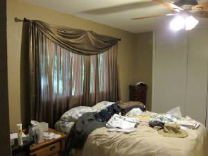 master_bedroom_7-11.jpg