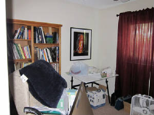 middlebedroom1.jpg