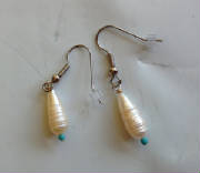 pearl_and_turquoise_earrings.jpg