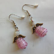 pink_striped_angel_earrings.jpg