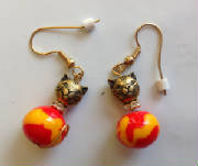 red-yellow_kitty_earrings.jpg