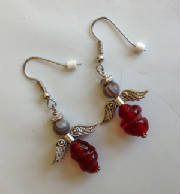red_bead_angel_earrings.jpg