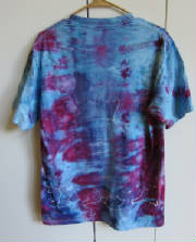 shirt_mens_l_003b.jpg