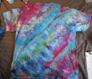shirt_mens_xl_004b.jpg