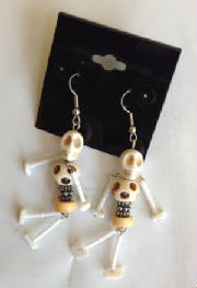 skeleton_earrings.jpg