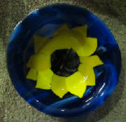 sunflower_bowl_10-12.jpg