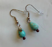 turquoise_garnet_earrings.jpg