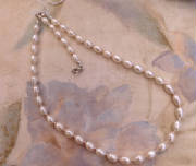 white_pearl_sterling_necklace.jpg