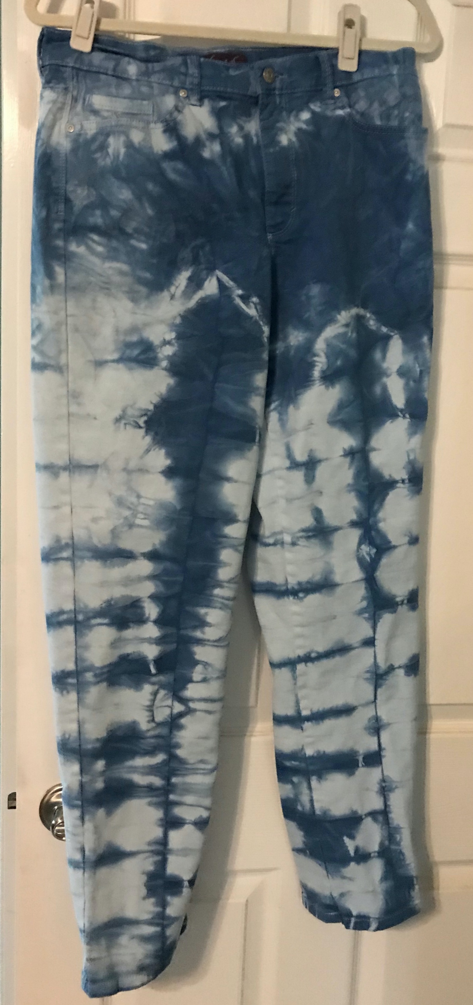 0201_pants_misses_2_web.jpg
