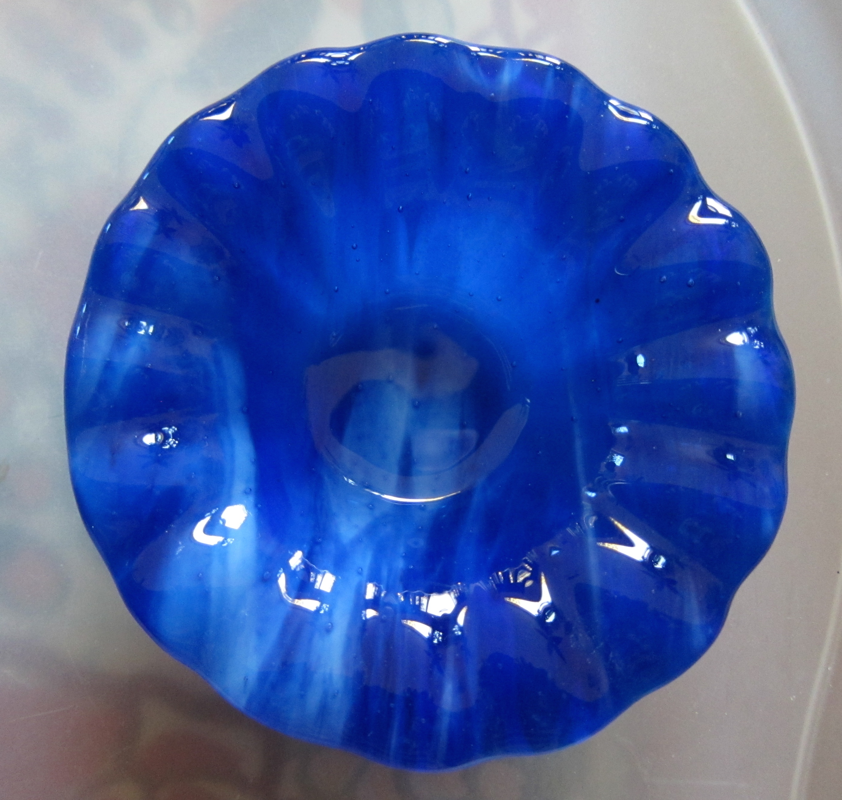 5-in_blue_bowl.jpg