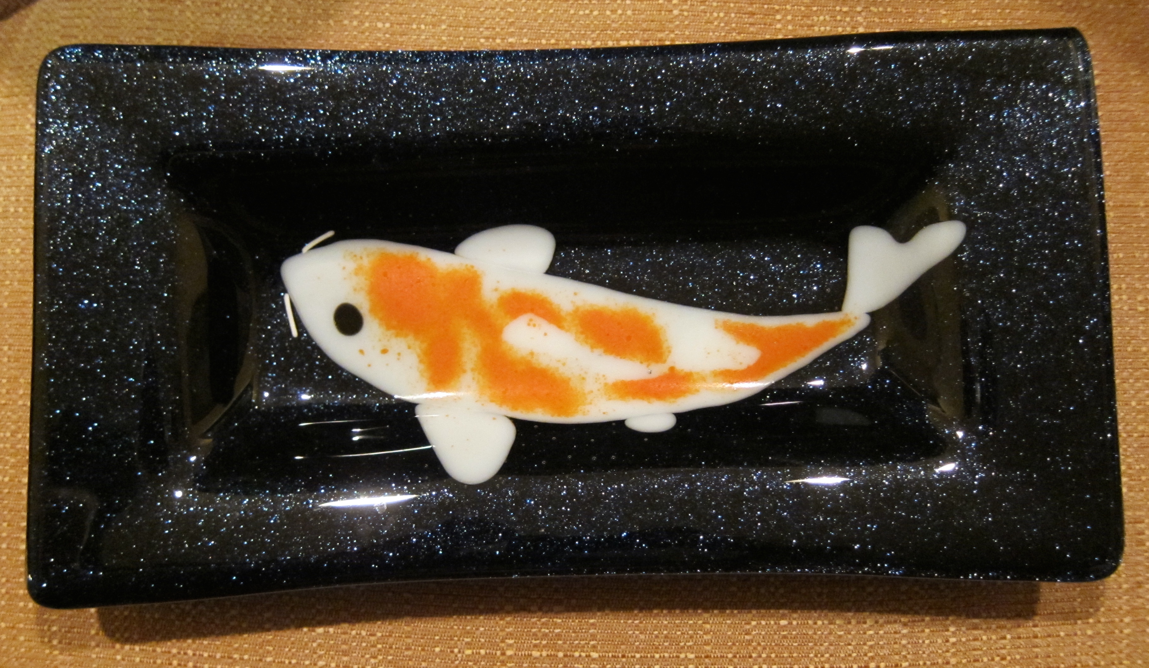 orange_white_koi_sushi_dish.jpg